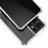 MLB Pittsburgh Pirates Alternate/Away Jersey Galaxy S21 Ultra 5G Clear Case