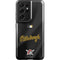 MLB Pittsburgh Pirates Alternate/Away Jersey Galaxy S21 Ultra 5G Pro Case