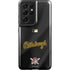 MLB Pittsburgh Pirates Alternate/Away Jersey Galaxy S21 Ultra 5G Pro Case