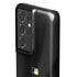 MLB Pittsburgh Pirates Alternate/Away Jersey Galaxy S21 Ultra 5G Pro Case