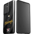 MLB Pittsburgh Pirates Alternate/Away Jersey Galaxy S21 Ultra 5G Pro Case