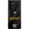 MLB Pittsburgh Pirates Alternate/Away Jersey Galaxy S21 Ultra 5G Skin