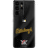 MLB Pittsburgh Pirates Alternate/Away Jersey Galaxy S21 Ultra 5G Skin