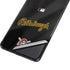 MLB Pittsburgh Pirates Alternate/Away Jersey Galaxy S21 Ultra 5G Skin
