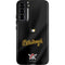 MLB Pittsburgh Pirates Alternate/Away Jersey Galaxy S22 Plus Pro Case