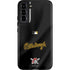 MLB Pittsburgh Pirates Alternate/Away Jersey Galaxy S22 Plus Pro Case