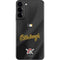 MLB Pittsburgh Pirates Alternate/Away Jersey Galaxy S22 Plus Skin