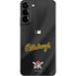 MLB Pittsburgh Pirates Alternate/Away Jersey Galaxy S22 Plus Skin