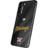MLB Pittsburgh Pirates Alternate/Away Jersey Galaxy S22 Plus Skin