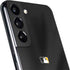 MLB Pittsburgh Pirates Alternate/Away Jersey Galaxy S22 Plus Skin
