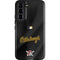 MLB Pittsburgh Pirates Alternate/Away Jersey Galaxy S22 Pro Case
