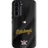 MLB Pittsburgh Pirates Alternate/Away Jersey Galaxy S22 Pro Case