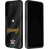 MLB Pittsburgh Pirates Alternate/Away Jersey Galaxy S22 Pro Case