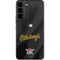 MLB Pittsburgh Pirates Alternate/Away Jersey Galaxy S22 Skin