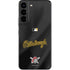 MLB Pittsburgh Pirates Alternate/Away Jersey Galaxy S22 Skin