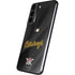 MLB Pittsburgh Pirates Alternate/Away Jersey Galaxy S22 Skin