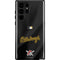 MLB Pittsburgh Pirates Alternate/Away Jersey Galaxy S22 Ultra Pro Case