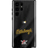 MLB Pittsburgh Pirates Alternate/Away Jersey Galaxy S22 Ultra Pro Case
