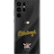 MLB Pittsburgh Pirates Alternate/Away Jersey Galaxy S22 Ultra Skin