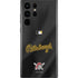 MLB Pittsburgh Pirates Alternate/Away Jersey Galaxy S22 Ultra Skin