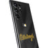 MLB Pittsburgh Pirates Alternate/Away Jersey Galaxy S22 Ultra Skin