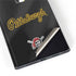 MLB Pittsburgh Pirates Alternate/Away Jersey Galaxy S22 Ultra Skin