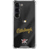 MLB Pittsburgh Pirates Alternate/Away Jersey Galaxy S23 Clear Case