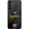 MLB Pittsburgh Pirates Alternate/Away Jersey Galaxy S23 FE Skin