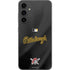 MLB Pittsburgh Pirates Alternate/Away Jersey Galaxy S23 FE Skin