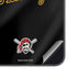 MLB Pittsburgh Pirates Alternate/Away Jersey Galaxy S23 FE Skin