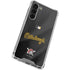 MLB Pittsburgh Pirates Alternate/Away Jersey Galaxy S23 Plus Clear Case