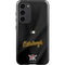 MLB Pittsburgh Pirates Alternate/Away Jersey Galaxy S23 Plus Pro Case