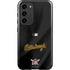 MLB Pittsburgh Pirates Alternate/Away Jersey Galaxy S23 Plus Pro Case