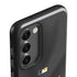 MLB Pittsburgh Pirates Alternate/Away Jersey Galaxy S23 Plus Pro Case