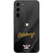 MLB Pittsburgh Pirates Alternate/Away Jersey Galaxy S23 Plus Skin