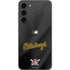 MLB Pittsburgh Pirates Alternate/Away Jersey Galaxy S23 Plus Skin