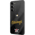 MLB Pittsburgh Pirates Alternate/Away Jersey Galaxy S23 Plus Skin