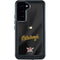 MLB Pittsburgh Pirates Alternate/Away Jersey Galaxy S23 Plus Waterproof Case