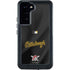 MLB Pittsburgh Pirates Alternate/Away Jersey Galaxy S23 Plus Waterproof Case