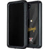 MLB Pittsburgh Pirates Alternate/Away Jersey Galaxy S23 Plus Waterproof Case