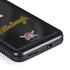 MLB Pittsburgh Pirates Alternate/Away Jersey Galaxy S23 Plus Waterproof Case