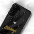 MLB Pittsburgh Pirates Alternate/Away Jersey Galaxy S23 Plus Waterproof Case