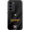 MLB Pittsburgh Pirates Alternate/Away Jersey Galaxy S23 Pro Case