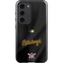 MLB Pittsburgh Pirates Alternate/Away Jersey Galaxy S23 Pro Case