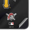 MLB Pittsburgh Pirates Alternate/Away Jersey Galaxy S23 Skin