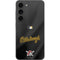 MLB Pittsburgh Pirates Alternate/Away Jersey Galaxy S23 Skin