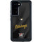 MLB Pittsburgh Pirates Alternate/Away Jersey Galaxy S23 Waterproof Case
