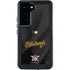 MLB Pittsburgh Pirates Alternate/Away Jersey Galaxy S23 Waterproof Case