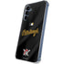 MLB Pittsburgh Pirates Alternate/Away Jersey Galaxy S24 Clear Case