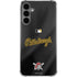 MLB Pittsburgh Pirates Alternate/Away Jersey Galaxy S24 Plus Clear Case